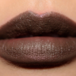 MAC Secret Number Lipstick