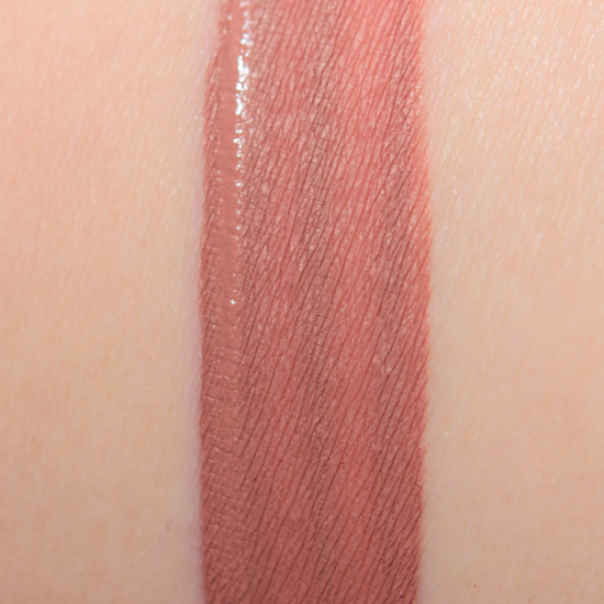 MAC Sweet Thing Retro Matte Liquid Lipcolour