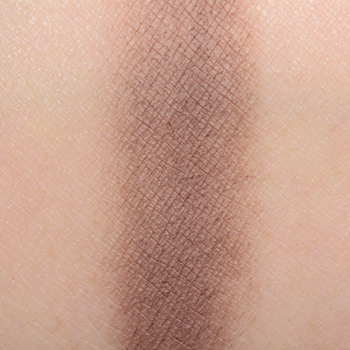 MAC Trog Eyeshadow