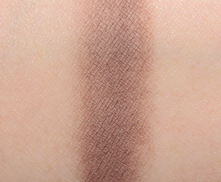 <p class="text-center">MAC Trog Eyeshadow</p>