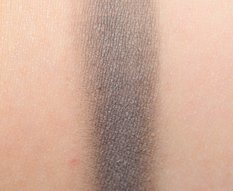 <p class="text-center">MAC Johnny Guitar Eyeshadow</p>