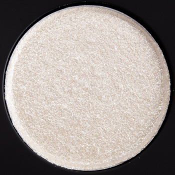 MAC Letty Lynton Dazzleshadow