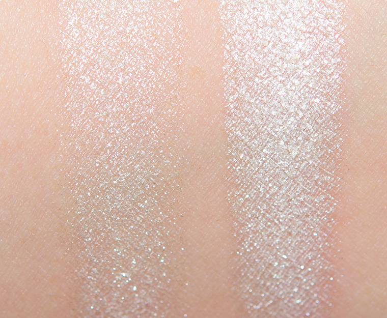 MAC Letty Lynton Dazzleshadow
