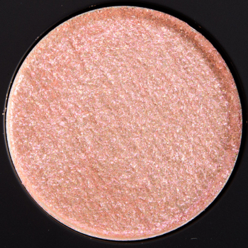 MAC Dazzleshadow Last Dance