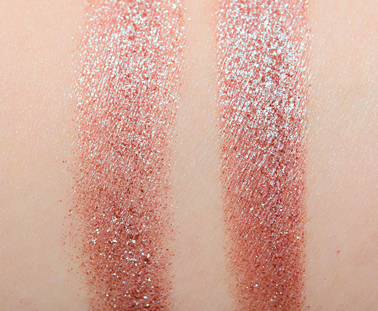 MAC Humoresque Dazzleshadow