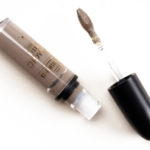 MAC This Modern Age Retro Matte Liquid Lipcolour