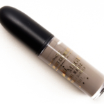 MAC This Modern Age Retro Matte Liquid Lipcolour
