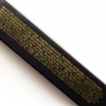 MAC This Modern Age Retro Matte Liquid Lipcolour