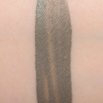 MAC This Modern Age Retro Matte Liquid Lipcolour