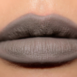 MAC This Modern Age Retro Matte Liquid Lipcolour