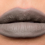 MAC This Modern Age Retro Matte Liquid Lipcolour