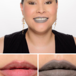 MAC This Modern Age Retro Matte Liquid Lipcolour