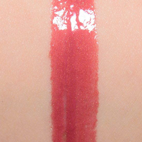 MAC Tolerance Cremesheen Glass