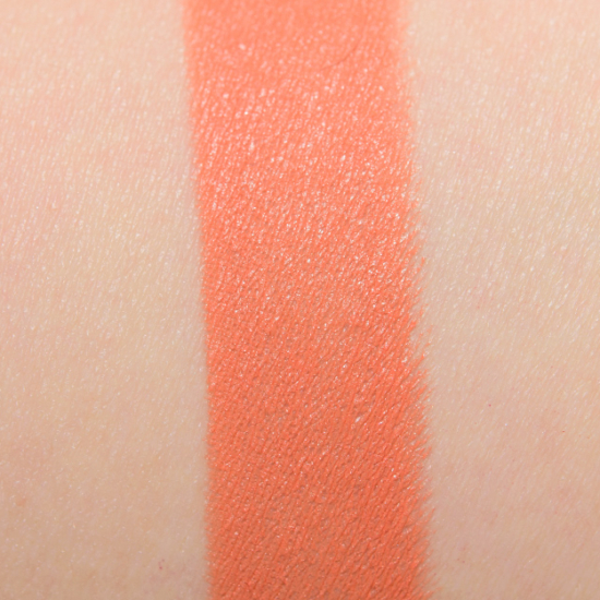 MAC Uncontrollable Lipstick
