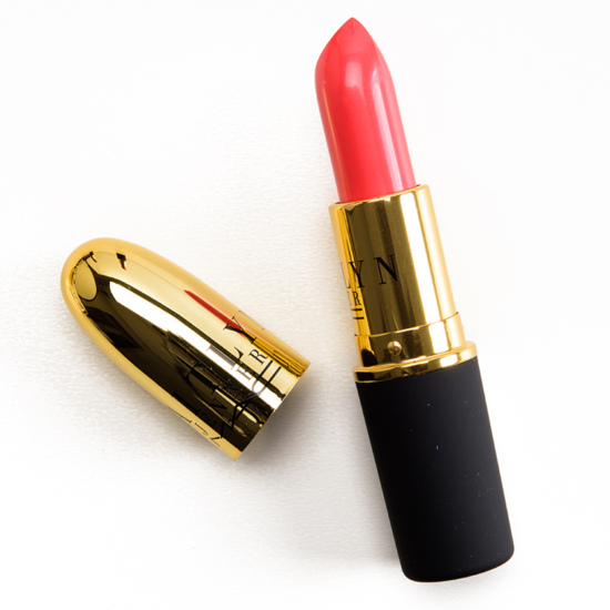 MAC Understanding Lipstick