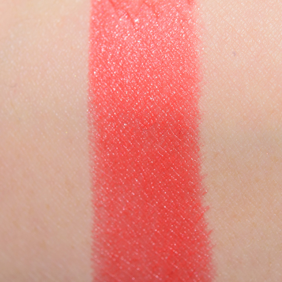 MAC Understanding Lipstick