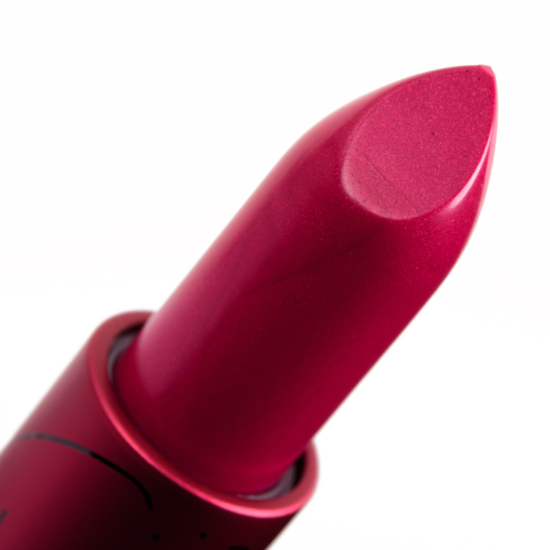 MAC Viva Glam Taraji P. Henson Lipstick