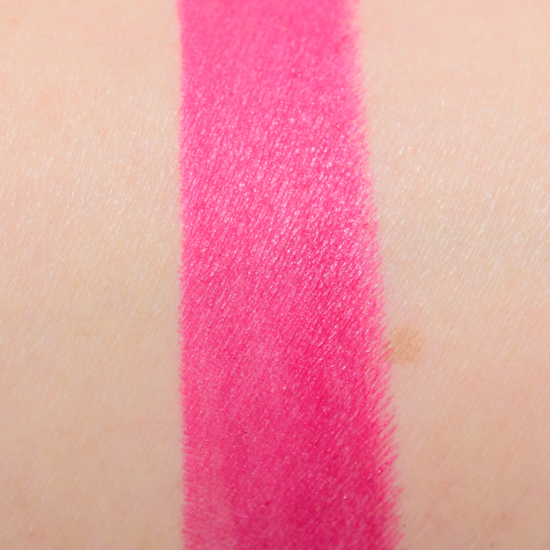 MAC Viva Glam Taraji P. Henson Lipstick