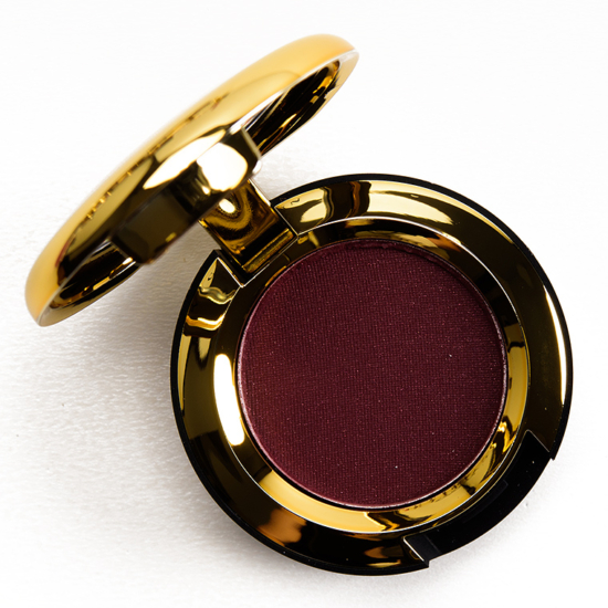 MAC Eyeshadow Worthy