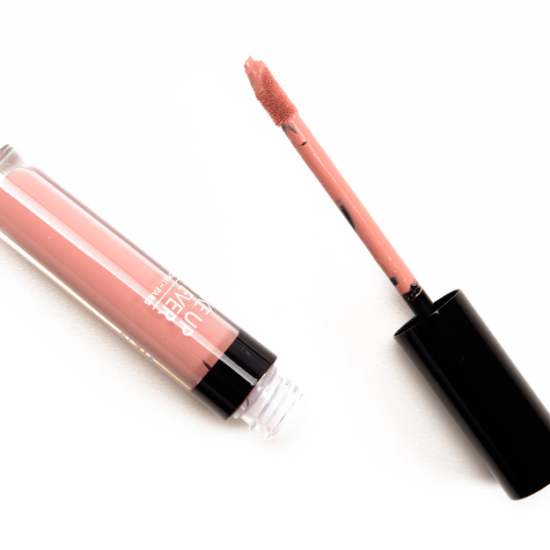 Make Up For Ever Cream Beige (101) Artist Liquid Matte