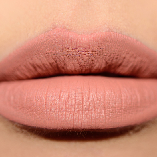 Make Up For Ever Cream Beige (101) Artist Liquid Matte