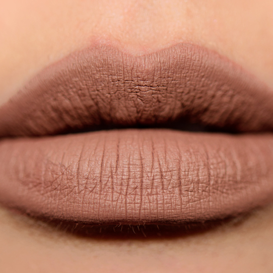 Make Up For Ever Artist Liquid Matte Neutral Beige (107)