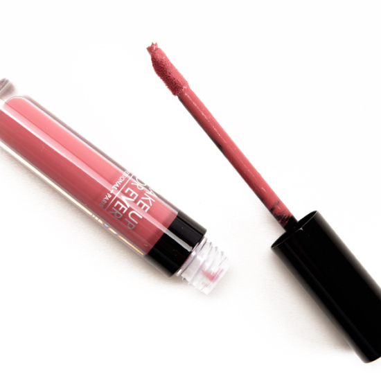 Make Up For Ever Praline (109) Artist Liquid Matte