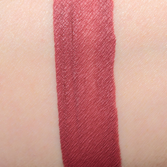 Make Up For Ever Praline (109) Artist Liquid Matte