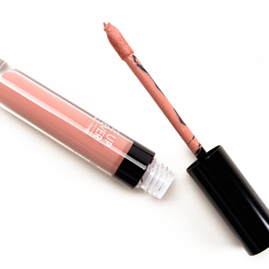 Make Up For Ever Warm Beige (103) Artist Liquid Matte