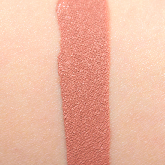 Make Up For Ever Warm Beige (103) Artist Liquid Matte