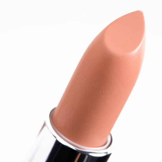 Maybelline Color Sensational Inti-Matte Nudes