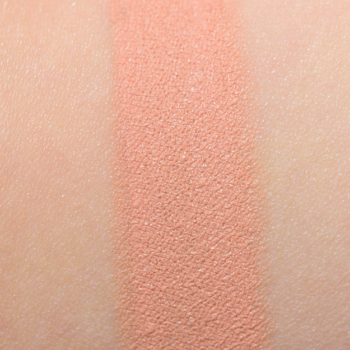 Maybelline Hot Sand Color Sensational Inti-Matte Nudes