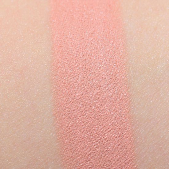 Maybelline Purely Nude Color Sensational Inti-Matte Nudes