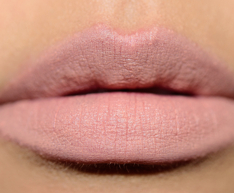 <p class="text-center">Maybelline Purely Nude Color Sensational Inti-Matte Nudes</p>