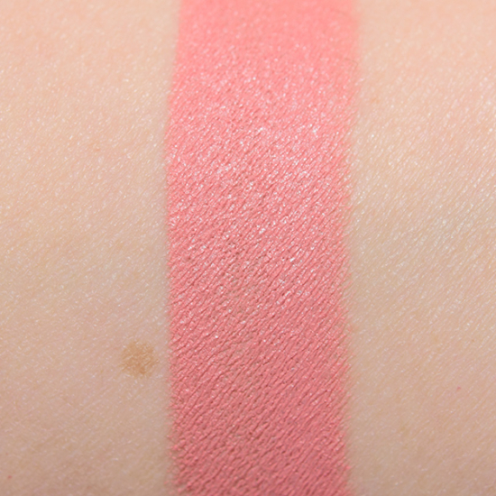 Maybelline Peach Buff Color Sensational Inti-Matte Nudes
