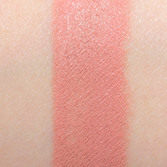 Maybelline Beige Babe Color Sensational Inti-Matte Nudes