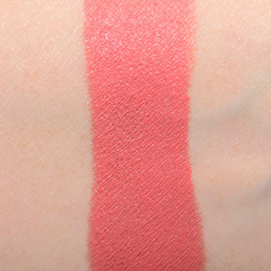 Maybelline Honey Pink Color Sensational Inti-Matte Nudes