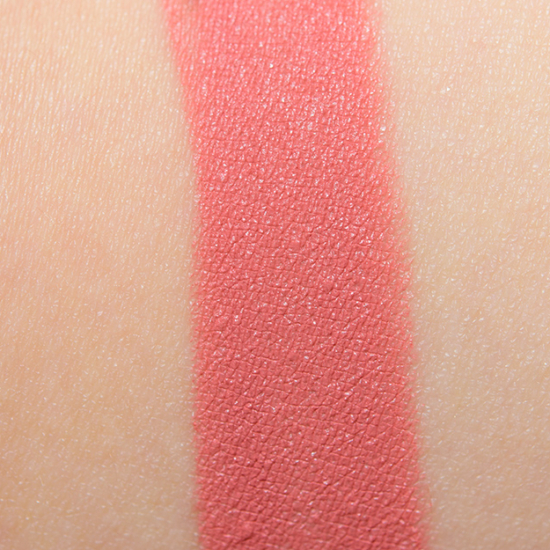 Maybelline Naked Coral Color Sensational Inti-Matte Nudes