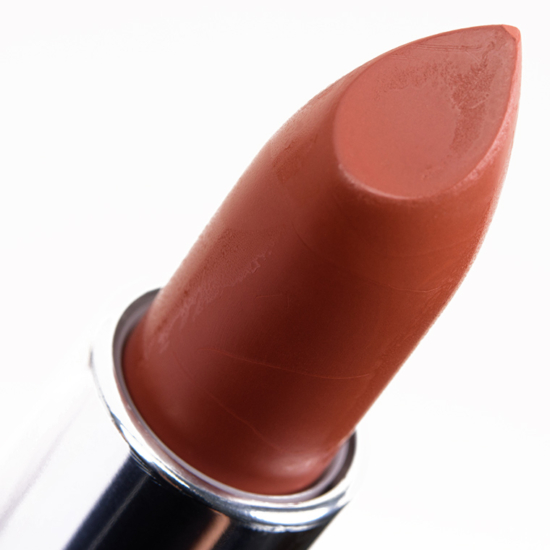 Maybelline Color Sensational Inti-Matte Nudes Raw Chocolate