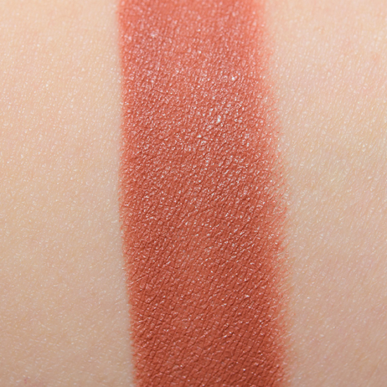Maybelline Raw Chocolate Color Sensational Inti-Matte Nudes