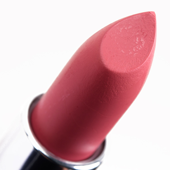 Maybelline Color Sensational Inti-Matte Nudes Almond Rose