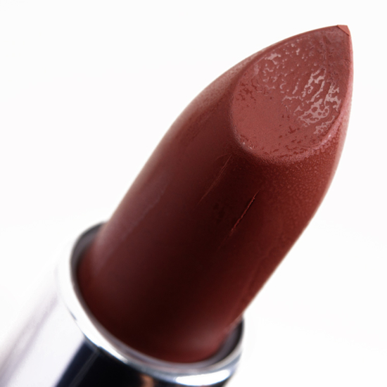 Maybelline Color Sensational Inti-Matte Nudes Toasted Truffle