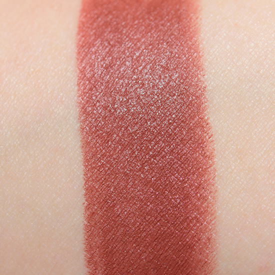 Maybelline Toasted Truffle Color Sensational Inti-Matte Nudes