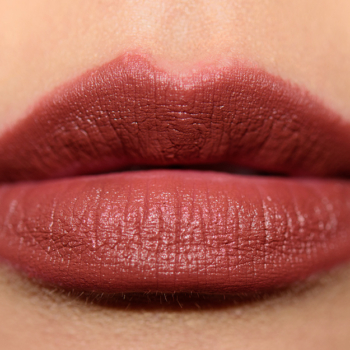 Maybelline Toasted Truffle Color Sensational Inti-Matte Nudes