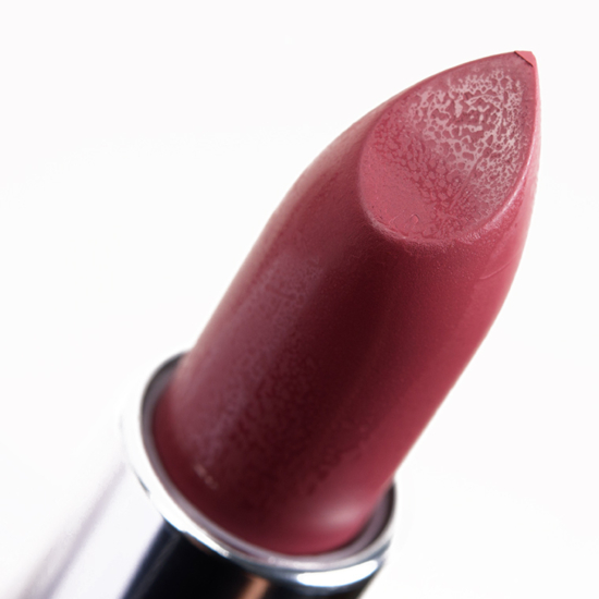 Maybelline Color Sensational Inti-Matte Nudes Brown Blush