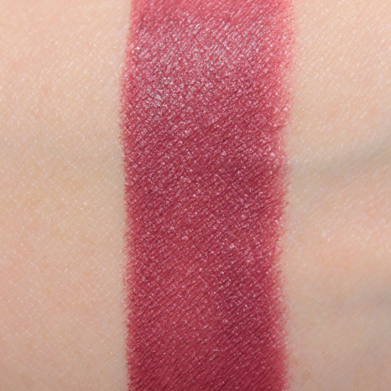 Maybelline Brown Blush Color Sensational Inti-Matte Nudes