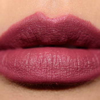 Maybelline Brown Blush Color Sensational Inti-Matte Nudes