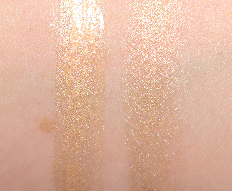 NYX Daytime Halo Away We Glow Liquid Highlighter