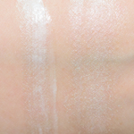 NYX Moon Glow Away We Glow Liquid Highlighter