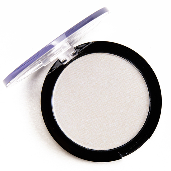 NYX Duo Chromatic Illuminating Powder Twilight Tint
